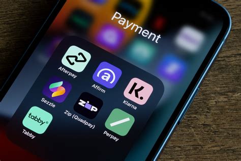 Best Buy Now Pay Later Apps - Payments Review