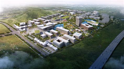 Anhui University of Technology - V1-Studio