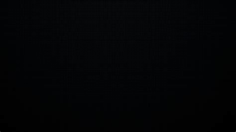Solid Black 4K Wallpapers - Top Free Solid Black 4K Backgrounds - WallpaperAccess