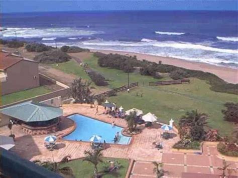 Kapenta Bay Resort and Conference Hotel | Port Shepstone 2020 UPDATED ...