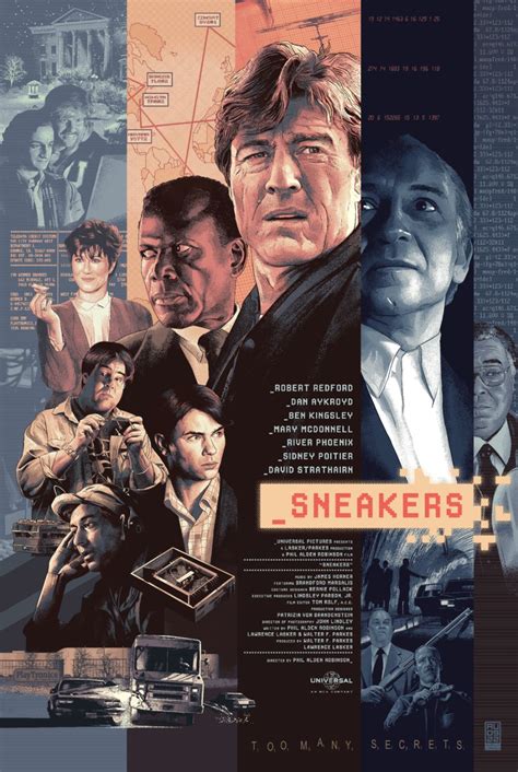 Sneakers | Poster By Aurelio Lorenzo