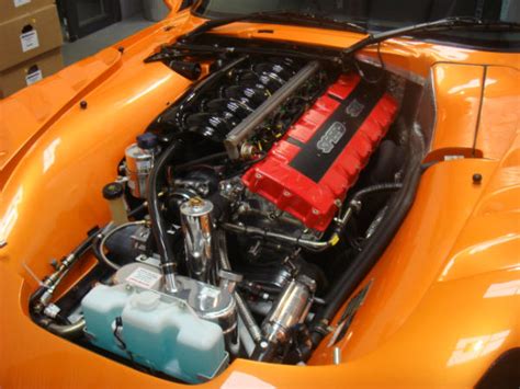 Opinions on TVR – TVR Speed Six Engine: some considerations on its failures | TVR Unofficial Blog