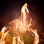 Conjure Elemental: Fire Elemental - bg3.wiki