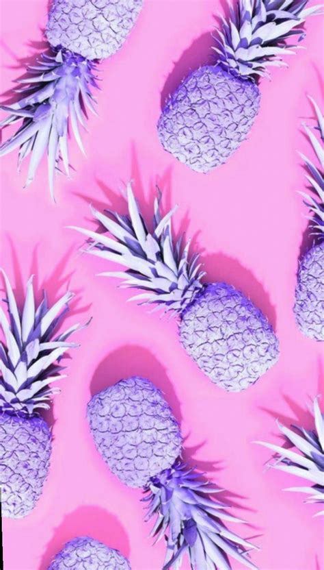 Tumblr Pineapple Wallpapers - Top Free Tumblr Pineapple Backgrounds ...