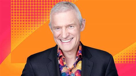 Jeremy Vine Guests Today: Who is on Jeremy Vine Today on BBC Radio 2 ...