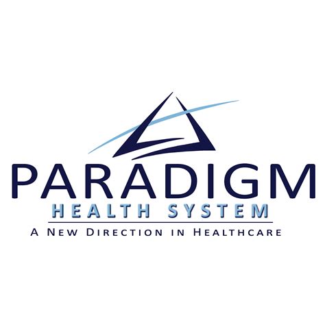 Paradigm Orthopedics: Christopher A. Sanchez, M.D. - 64301 LA-434, Lacombe, LA 70445 - Hours ...