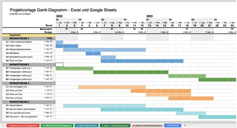 How do i view just the gantt chart in ms project - mazactive