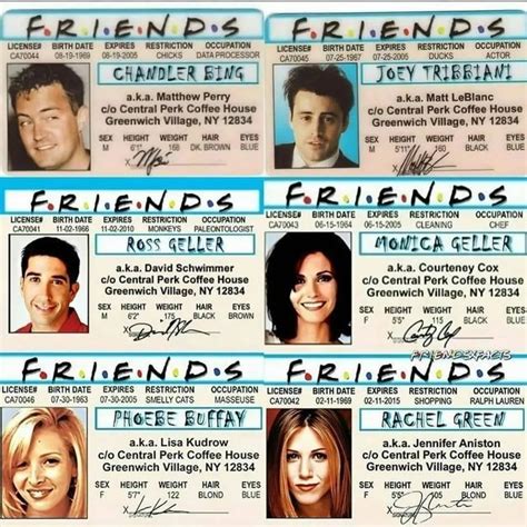 Chandler Bing |friends on Instagram: "Friends ️ ️ follow @chandler ...