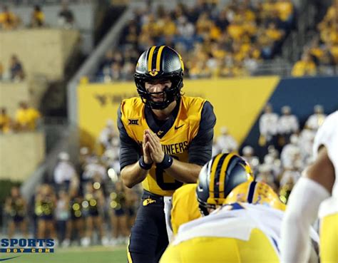 Photo Gallery: WVU vs Pitt 2023 - WVSports: West Virginia Mountaineers ...