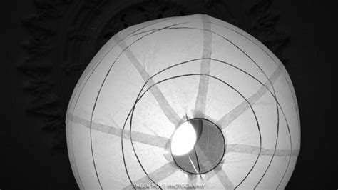 Despre lumina de la becurile LED - Blog de Olivian Breda