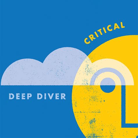 Deep Diver | Amarillo TX