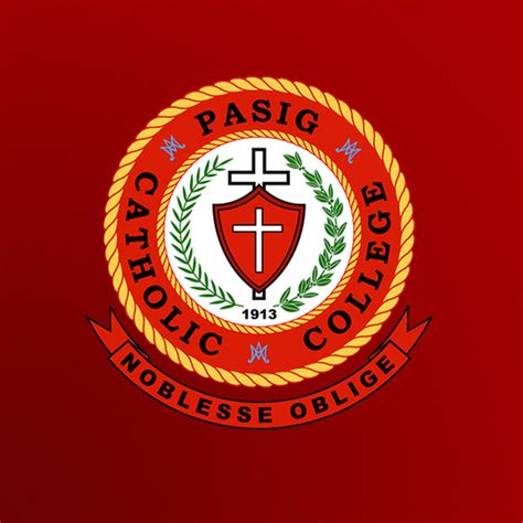 Pasig Catholic College eReader - Apps on Google Play