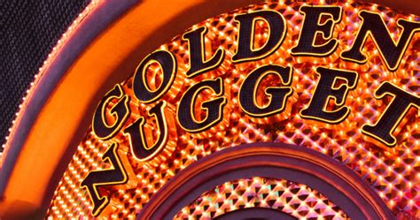 New Golden Nugget Casino In Illinois Clears Major Hurdle