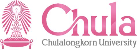 Gallery – Chulalongkorn University