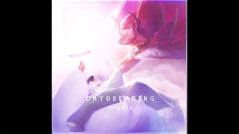 DAYDREAMING (Full Album) - YouTube