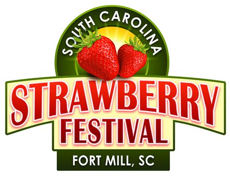 VENDORS | scstrawberryfestival