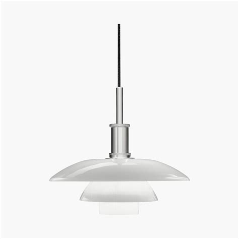 PH5 Pendant Lamp – Design Within Reach