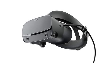 56％以上節約 坂東商店Oculus Rift S PC接続専用 高性能VRヘッドセット コントローラー kids-nurie.com