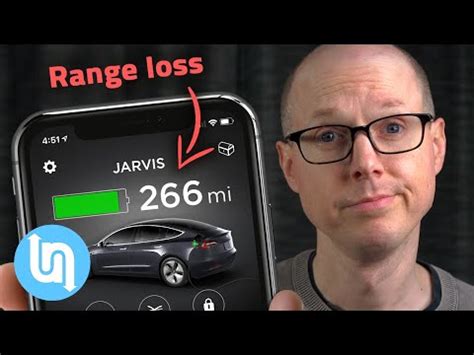 How long does a Tesla battery last ? | Battery degradation & longevity - E-Mobility Simplified ...