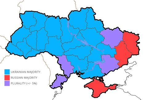 Russia-Ukraine Conflict 101 | HuffPost The World Post