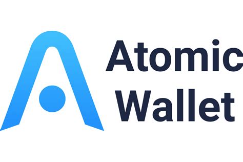 Atomic Wallet Review