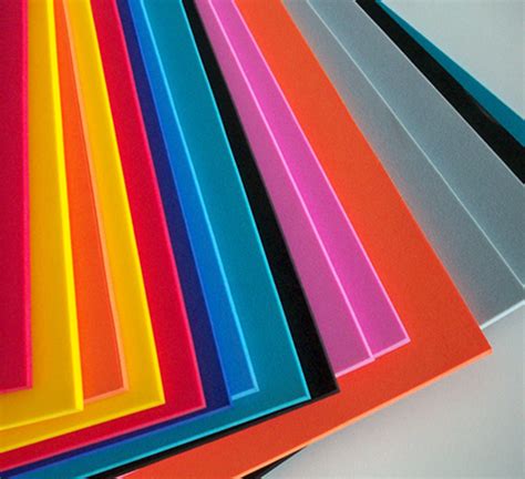 High Density Colorful Eva Foam Sheet 2-60mm, Eva Foam sheet | Madepick.com