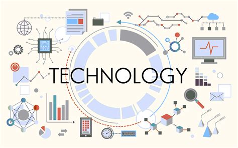 How Technology has Changed Society: Positive and Negative Effects