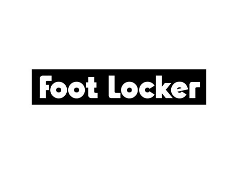 Foot Locker - Visit Lubbock