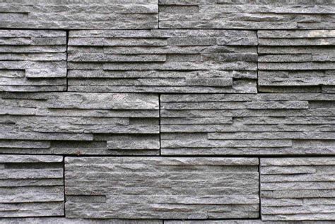 Natural Stone Wall Cladding, Thickness: 15 mm at Rs 80/square feet in Vikarabad | ID: 22921345212