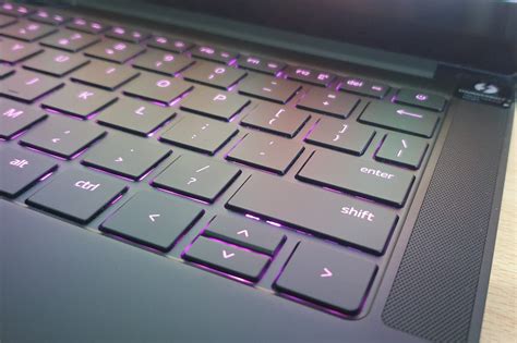 Hands on: Razer Blade Stealth 2020 Review | Trusted Reviews