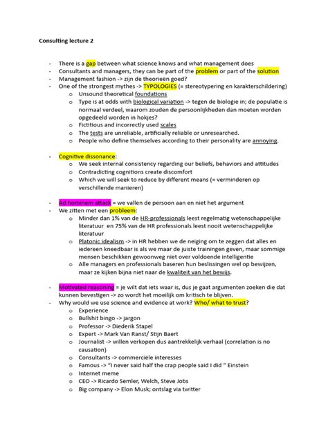 SV Lecture 2 | PDF