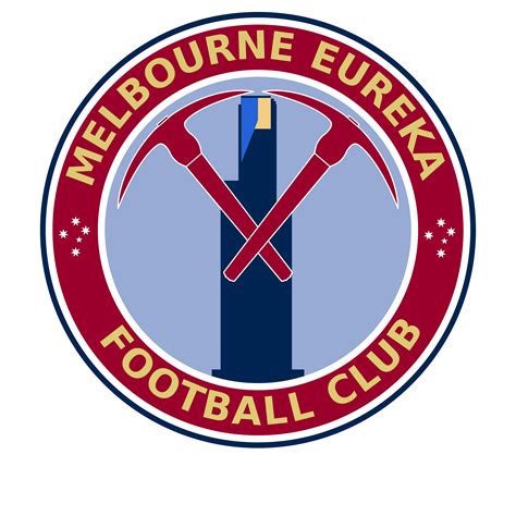 Melbourne Eureka Football Club