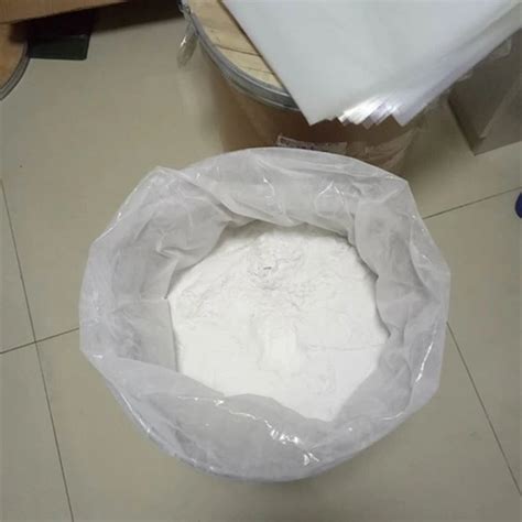 Food Ingredient Preservatives E263 Calcium Acetate Powder Price CAS 62 ...