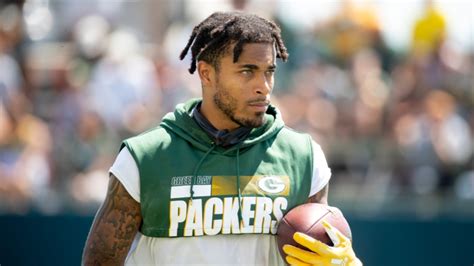 Green Bay Packers star Jaire Alexander blasts coaching staff after ...