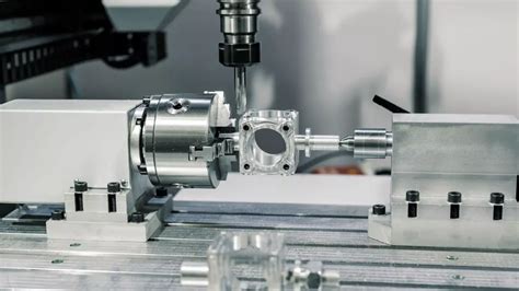 What is Precision Machining: Definition, Advantages & Applications