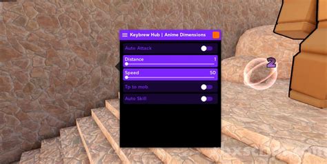 Anime Dimensions Simulator [Auto Attack - Auto Skills] Scripts | RbxScript
