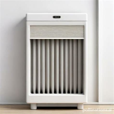 Which Electric Heater Types Are Recommended For Allergies?