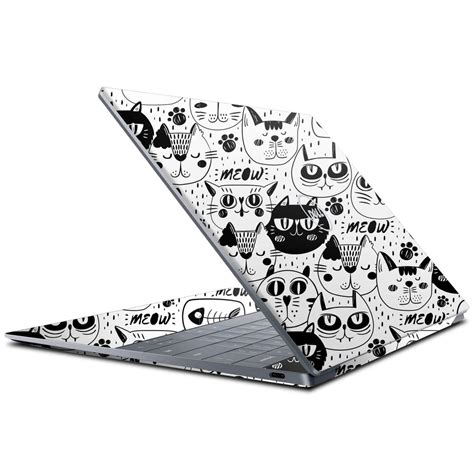 Dell XPS 13 Plus (9320) Skins and Wraps | XtremeSkins