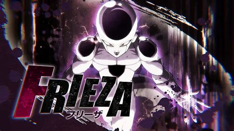 Discover 60+ frieza wallpaper - in.cdgdbentre