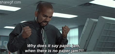 Office Space Lawrence Quotes. QuotesGram