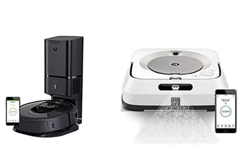 Best Budget Robot Vacuum 2020 | Best Affordable Robot Vacuum and Mop ...