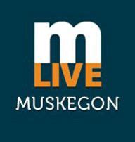 Muskegon Chronicle Recent Obituaries: All of Muskegon Chronicle's ...