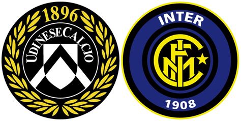 Match Preview: Udinese v Inter