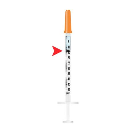 Semaglutide Injection Instructions - LIFEALIZE