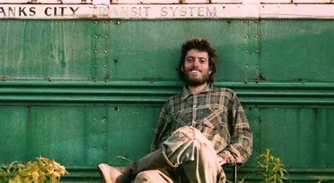 Alaskan Authorities Remove Famous 'Into the Wild' Bus Where Chris McCandless Died - SnowBrains