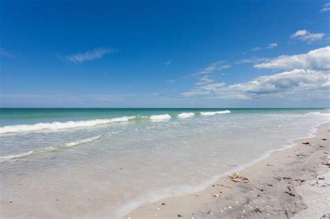 Beach Retreat II in Quaint Indian Rocks Beach!! (Indian Rocks Beach, FL ...