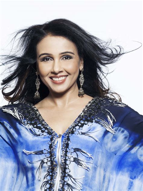 Gallery | Suchitra Krishnamoorthi