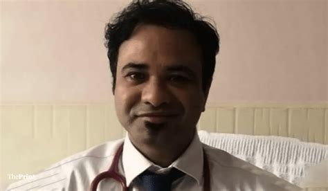 Dr Kafeel Khan Wiki| Biography| Height| Age| Weight| Wife| Brother| Net Worth| Caste| Family