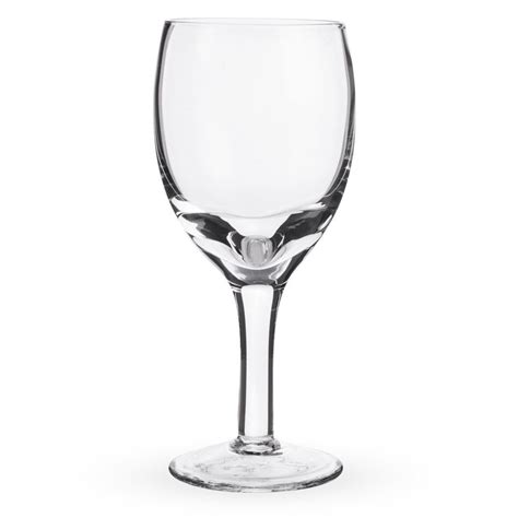 Mini Wine Tasting Glass - 3 oz