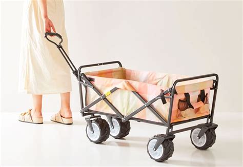 10 Best Beach Trolleys And Carts In Australia For 2024 - Mouths of Mums